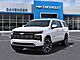 2025 Chevrolet Suburban High Country Inglewood  CA