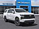 2025 Chevrolet Suburban High Country Inglewood  CA