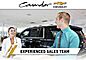 2025 Chevrolet Suburban High Country Inglewood  CA