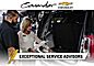 2025 Chevrolet Suburban High Country Inglewood  CA
