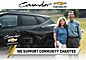 2025 Chevrolet Suburban High Country Inglewood  CA