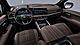 2025 Chevrolet Suburban High Country Inglewood  CA