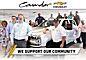 2025 Chevrolet Suburban High Country Inglewood  CA