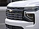 2025 Chevrolet Suburban High Country Inglewood  CA