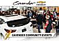 2025 Chevrolet Suburban High Country Inglewood  CA