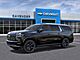 2025 Chevrolet Suburban High Country Inglewood  CA