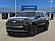 2025 Chevrolet Suburban High Country Inglewood  CA