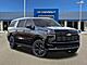 2025 Chevrolet Suburban High Country Inglewood  CA