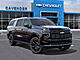 2025 Chevrolet Suburban High Country Inglewood  CA