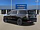 2025 Chevrolet Suburban High Country Inglewood  CA