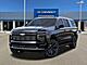 2025 Chevrolet Suburban High Country Inglewood  CA