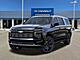 2025 Chevrolet Suburban High Country Inglewood  CA