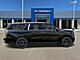 2025 Chevrolet Suburban High Country Inglewood  CA