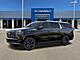 2025 Chevrolet Suburban High Country Inglewood  CA
