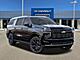 2025 Chevrolet Suburban High Country Inglewood  CA