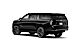 2025 Chevrolet Suburban High Country Inglewood  CA
