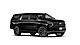 2025 Chevrolet Suburban High Country Inglewood  CA