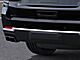 2025 Chevrolet Suburban High Country Inglewood  CA