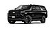 2025 Chevrolet Suburban High Country Inglewood  CA