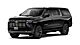 2025 Chevrolet Suburban High Country Inglewood  CA