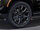 2025 Chevrolet Suburban High Country Inglewood  CA