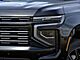 2025 Chevrolet Suburban High Country Inglewood  CA