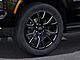 2025 Chevrolet Suburban High Country Inglewood  CA