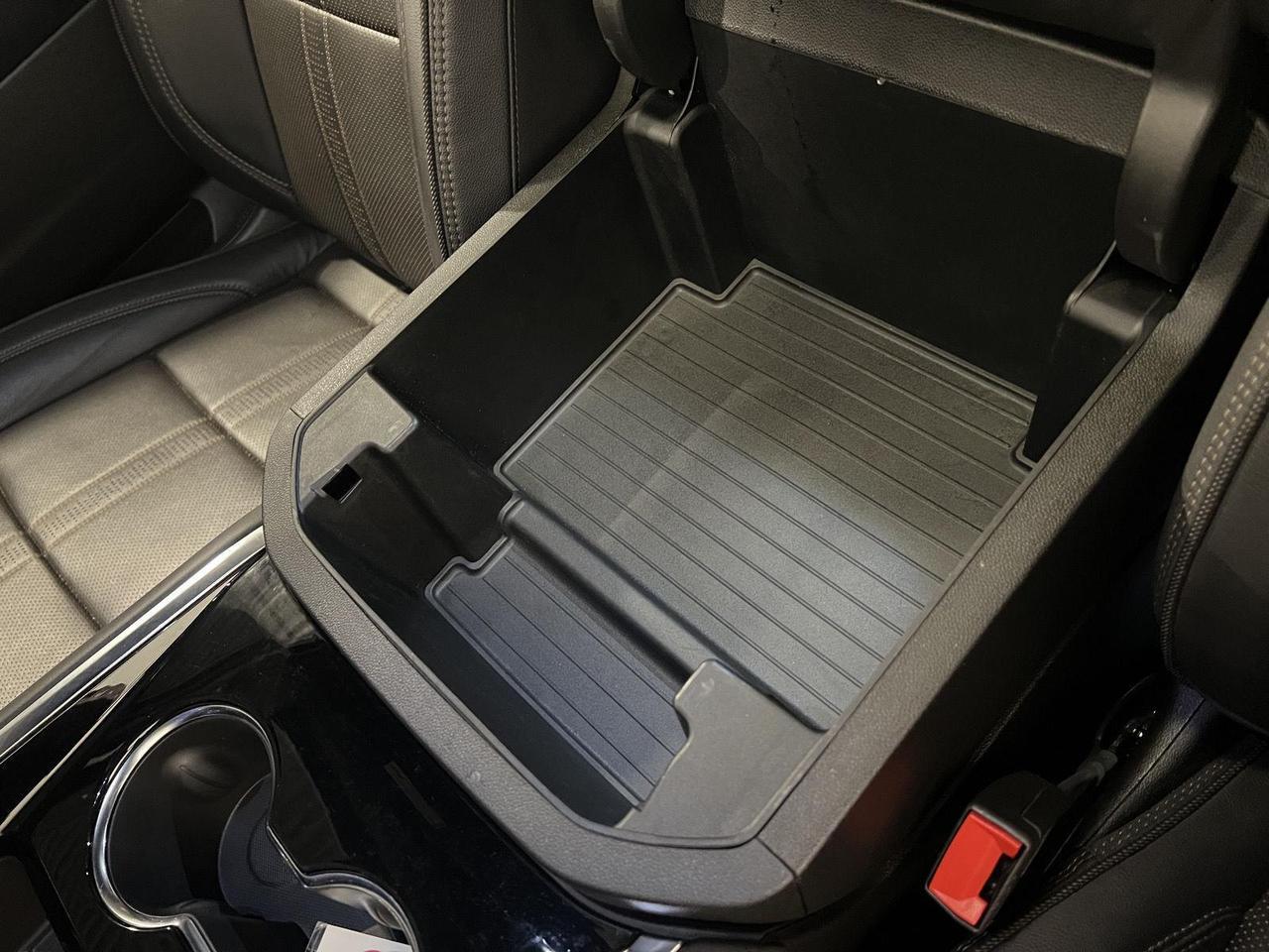 2025 Chevrolet Suburban High Country Parker CO