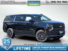 2025_Chevrolet_Suburban_High Country_ Roseville CA