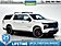 2025 Chevrolet Suburban High Country Roseville CA