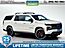 2025 Chevrolet Suburban High Country Roseville CA