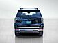 2025 Chevrolet Suburban High Country Roseville CA