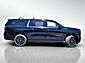2025 Chevrolet Suburban High Country Roseville CA