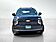 2025 Chevrolet Suburban High Country Roseville CA