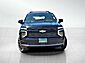 2025 Chevrolet Suburban High Country Roseville CA