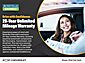 2025 Chevrolet Suburban High Country Roseville CA