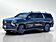 2025 Chevrolet Suburban High Country Roseville CA