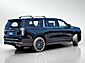 2025 Chevrolet Suburban High Country Roseville CA
