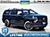 2025 Chevrolet Suburban High Country Roseville CA