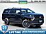 2025 Chevrolet Suburban High Country Roseville CA