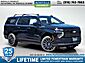 2025 Chevrolet Suburban High Country Roseville CA