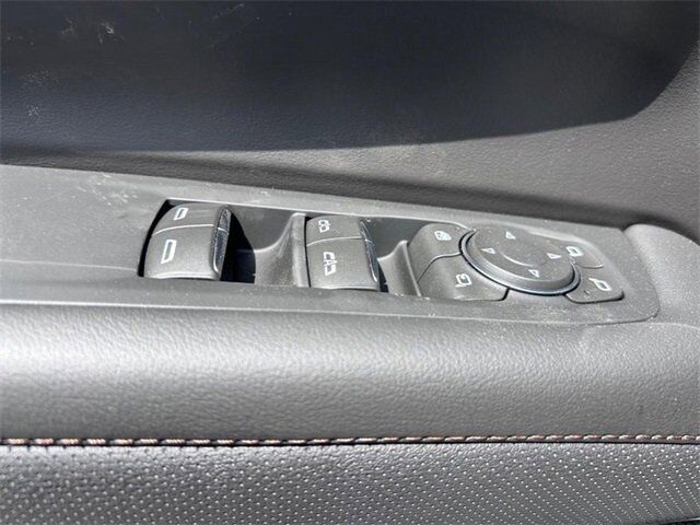 2025 Chevrolet Suburban High Country Farmington MO