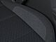 2025 Chevrolet Suburban LS Inglewood  CA