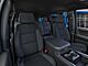 2025 Chevrolet Suburban LS Inglewood  CA