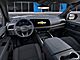 2025 Chevrolet Suburban LS Inglewood  CA