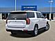 2025 Chevrolet Suburban LS Inglewood  CA