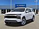 2025 Chevrolet Suburban LS Inglewood  CA