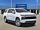 2025 Chevrolet Suburban LS Inglewood  CA