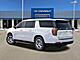 2025 Chevrolet Suburban LS Inglewood  CA