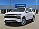 2025 Chevrolet Suburban LS Inglewood  CA